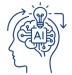 AI-Driven Strategies​