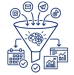 Ai marketing automation
