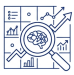 Ai trend forecasting