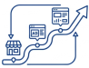 End-to-End Digital Growth Solutions