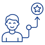 better user experience