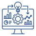 data driven decisions