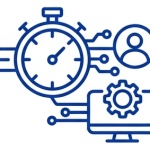 message automation
