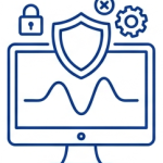 reduced technical issues